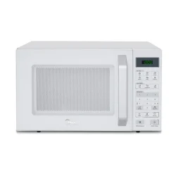 Micro-ondas Midea 27 Litros MXSA27 — H&H Suprimentos Corporativos