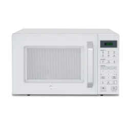 Micro-ondas Midea 35 Litros MXSA35 — H&H Suprimentos Corporativos