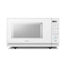 Micro-ondas Midea MasterCook MHP27B1 27 L 1.270 W — H&H Suprimentos Corporativos