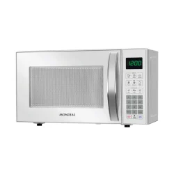 Micro-ondas Mondial MO-01-21 21 L 1.200 W — H&H Suprimentos Corporativos