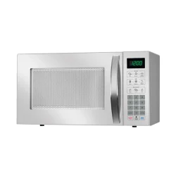 Micro-ondas Mondial MO-02-34 34 L 1.400 W — H&H Suprimentos Corporativos