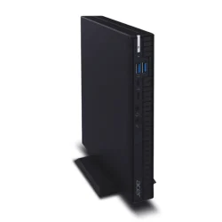 Mini PC Acer VSF110-BD11 Core i5-12400T 8GB SSD 256GB Windows 11 Pro — H&H Suprimentos Corporativos