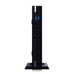 Mini PC Acer VSF110-BD15 Core i5-13400T 8GB SSD 256GB Windows 11 Pro — H&H Suprimentos Corporativos