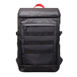 Mochila Acer Nitro ABG232 para Notebook até 17 Polegadas 20 L — H&H Suprimentos Corporativos