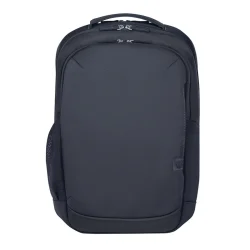 Mochila HP Everyday A08JXAA para Notebook até 16 Polegadas — H&H Suprimentos Corporativos