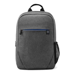 Mochila HP Prelude 2Z8P3AA para Notebook até 15,6 Polegadas — H&H Suprimentos Corporativos