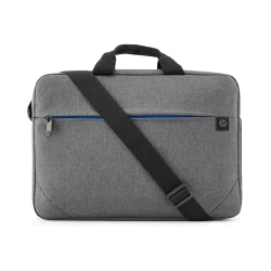 Mochila HP Prelude para Notebook até 15,6" Cinza 2Z8P4AA — H&H Suprimentos Corporativos