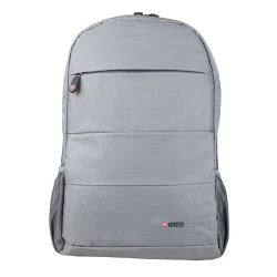 Mochila Kross Elegance Casual para Notebook 15,6 Polegadas KE-BPL15 — H&H Suprimentos Corporativos