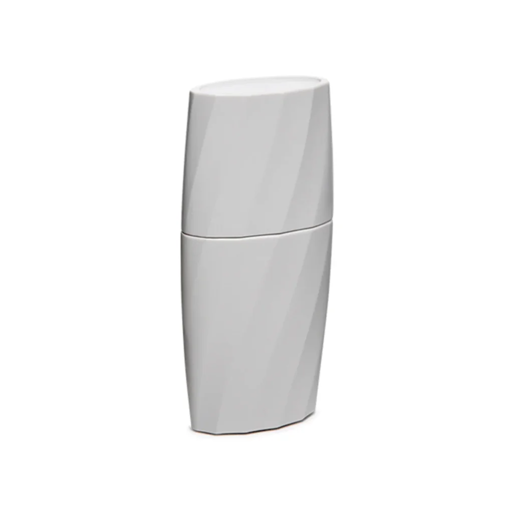 Módulo kit WI-FI midea air K42MBWF