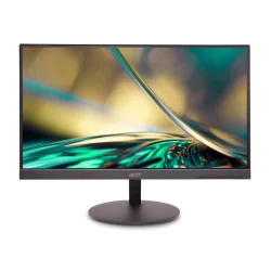 Monitor Acer EA220Q 21,5" Full HD VA 100Hz — H&H Suprimentos Corporativos