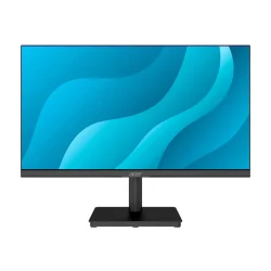 Monitor Acer MK221Q 21,4" LED VA Full HD 100Hz 1ms VRB Zero Frame — H&H Suprimentos Corporativos