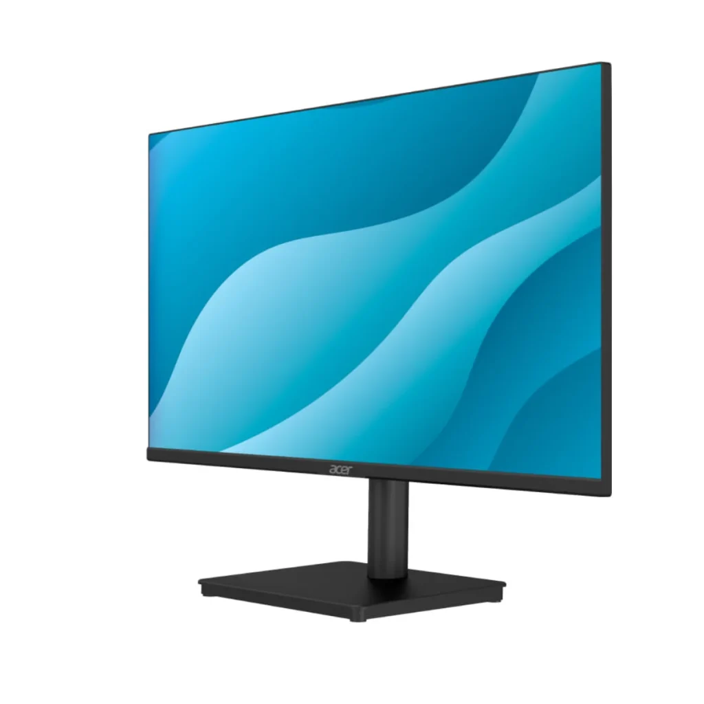 Monitor Acer MK241Y 23,8" full HD IPS 100Hz hdmi