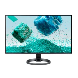 Monitor Acer Vero RL242Y 23,8" Full HD IPS 100Hz — H&H Suprimentos Corporativos