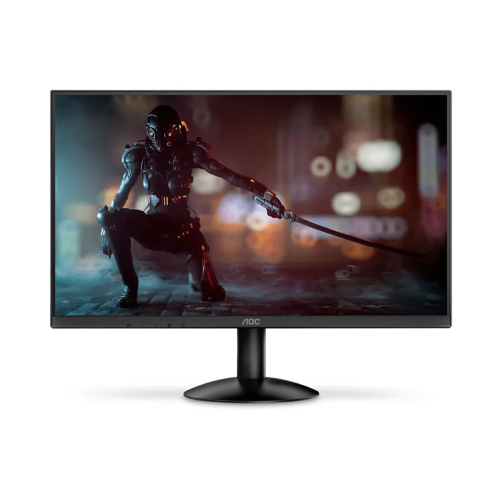 Monitor aoc 22B30HM23 21,5" full HD 120Hz va hdmi vga