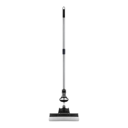Mop Sekito Primepro 27 cm com Cabo de 1,50 m — H&H Suprimentos Corporativos