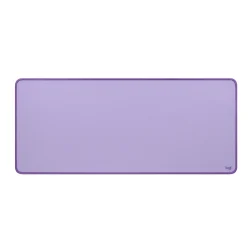 Mouse Pad Desk Mat Logitech Studio Series Antideslizante — H&H Suprimentos Corporativos