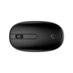 Mouse Sem Fio HP 240 Bluetooth 5.1 1600 DPI — H&H Suprimentos Corporativos