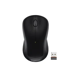 Mouse Sem Fio Logitech M310 Nano USB 1000 DPI — H&H Suprimentos Corporativos