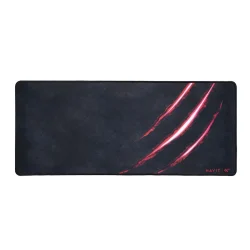 Mousepad Gamer Havit HV-MP860 Médio 700 x 300 mm Preto — H&H Suprimentos Corporativos