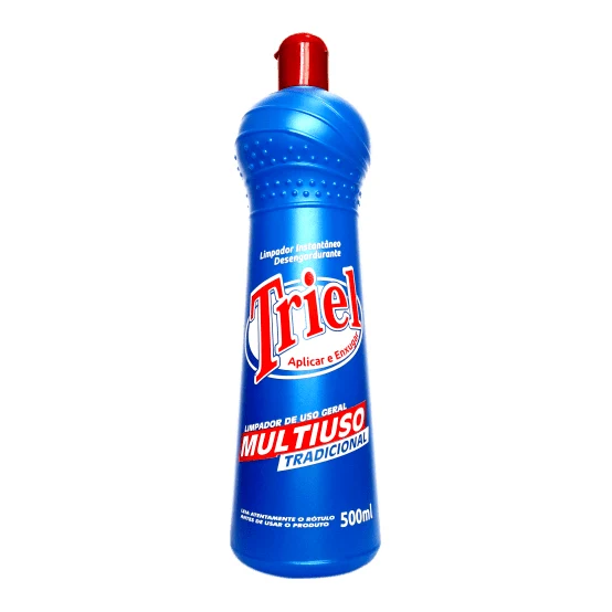 Multiuso tradicional Triel 500 ml