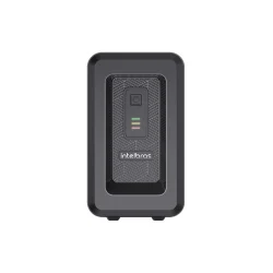 Nobreak Senoidal Intelbras Attiv Seno 1800VA 1260W Bivolt — H&H Suprimentos Corporativos