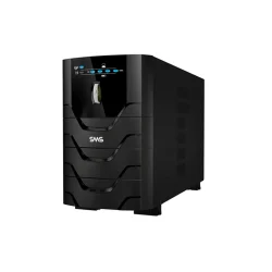 Nobreak SMS Power Sinus NG 2400VA Senoidal Gerenciável Bivolt — H&H Suprimentos Corporativos