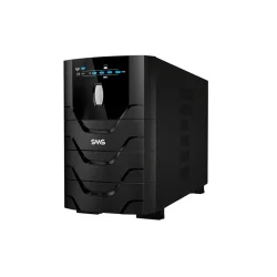 Nobreak SMS Power Vision NG 2200VA Gerenciável Bivolt — H&H Suprimentos Corporativos