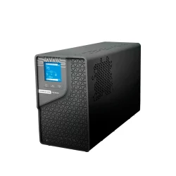 Nobreak SMS Premium 1800VA Wi-Fi Senoidal com 8 Tomadas — H&H Suprimentos Corporativos