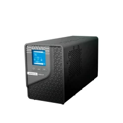 Nobreak SMS Premium 700VA Wi-Fi Senoidal com 6 Tomadas — H&H Suprimentos Corporativos