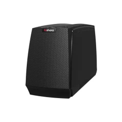 Nobreak TS Shara 1200VA Universal Entrada e Saída Bivolt — H&H Suprimentos Corporativos