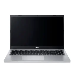 Notebook Acer Aspire 3 A315-510P-34XC Core i3-N305 8GB SSD 256GB 15,6" Full HD Windows 11 — H&H Suprimentos Corporativos