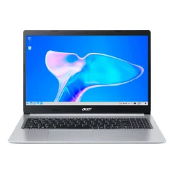 Notebook Acer Aspire 5 A515-45-R0XR AMD Ryzen 7 5700U 8GB SSD 256GB 15,6" Full HD — H&H Suprimentos Corporativos