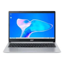 Notebook Acer Aspire 5 A515-45-R478 Ryzen 5 5500U 16GB SSD 512GB 15,6" Full HD IPS Linux — H&H Suprimentos Corporativos
