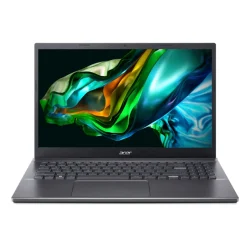 Notebook Acer Aspire 5 A515-57-76MR Core i7-12650H 8GB SSD 512GB 15,6" Windows 11 — H&H Suprimentos Corporativos