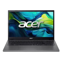 Notebook Acer Aspire Go 15 AG15-51P-34KT Intel Core i3 8GB SSD 256GB 15,3" WUXGA — H&H Suprimentos Corporativos