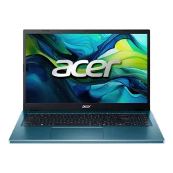 Notebook Acer Aspire Go 15 AG15-51P-35JZ Core i3 8GB SSD 256GB 15,3" WUXGA Windows 11 — H&H Suprimentos Corporativos