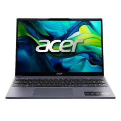Notebook Acer Aspire Go 15 AG15-51P-53VZ Core 5 120U 8GB SSD 256GB Windows 11 — H&H Suprimentos Corporativos