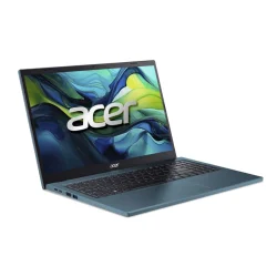 Notebook Acer Aspire Go 15 AG15-51P-54EE Core i5-1334U 8GB SSD 512GB 15" WUXGA Windows 11 — H&H Suprimentos Corporativos