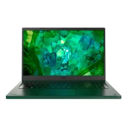 Notebook Acer Aspire Vero AV15-53P-72JT Core i7-1355U 16GB SSD 512GB 15,6" Full HD IPS Windows 11 Pro — H&H Suprimentos Corporativos
