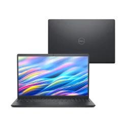 Notebook Dell 15 DC15250 Core i7 16GB SSD 1TB 15,6" Full HD 120 Hz — H&H Suprimentos Corporativos