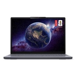 Notebook Lenovo IdeaPad Slim 3i 83NS0004BR Core i7-13620H 8GB SSD 512GB 15,3" WUXGA — H&H Suprimentos Corporativos