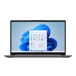 Notebook Lenovo Ryzen 3 7320U 4GB SSD 256GB 15" HD — H&H Suprimentos Corporativos