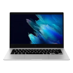 Notebook Samsung Galaxy Book Go Snapdragon 7c 4GB 128GB UFS 14" Full HD Windows 11 NP340XLA-K07BR — H&H Suprimentos Corporativos