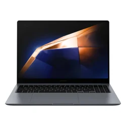 Notebook Samsung Galaxy Book4 Ultra Core Ultra 7 155H 32GB SSD 1TB RTX 4050 16" AMOLED — H&H Suprimentos Corporativos