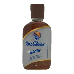 Óleo de Peroba Lavanda 100 ml — H&H Suprimentos Corporativos