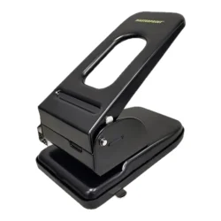 Perfurador de Papel de Metal MP803 até 60 Folhas — H&H Suprimentos Corporativos