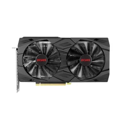 Placa de Vídeo PCYES NVIDIA GeForce RTX 3070 Gaming Pro 8 GB GDDR6 256 bits Dual Fan — H&H Suprimentos Corporativos