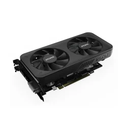 Placa de Vídeo Pcyes Radeon RX 570 Projeto Edge 8GB GDDR5 256 Bits — H&H Suprimentos Corporativos
