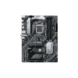 Placa-Mãe Asus Prime B560-Plus LGA 1200 DDR4 — H&H Suprimentos Corporativos