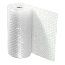 Plástico Bolha 1,30 m x 60 m (Rolo) — H&H Suprimentos Corporativos
